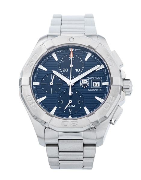 Tag Heuer Aquaracer CAY2112.BA0925